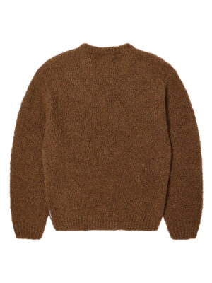pull en laine
