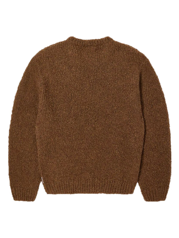 woolen sweater - Image 2