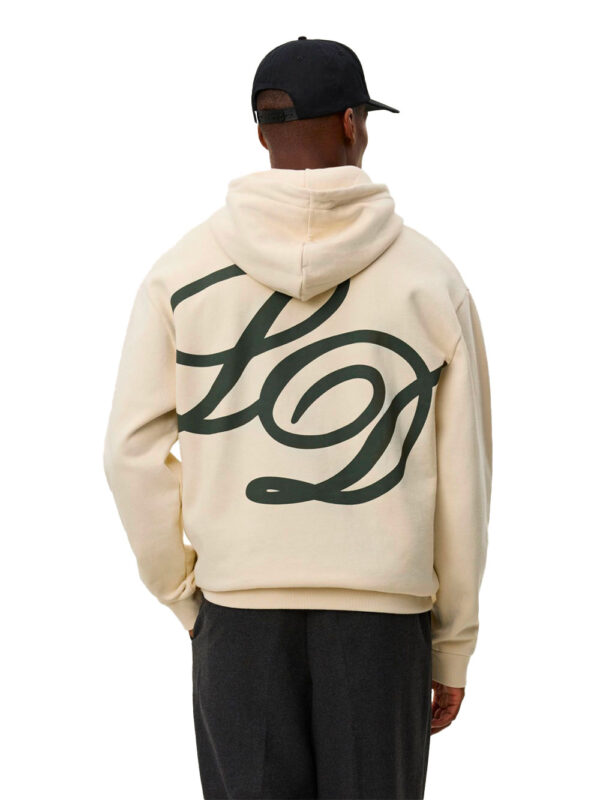 Danton Hoodie – Image 4