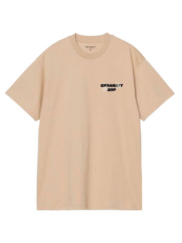 Wiptopia T-Shirt