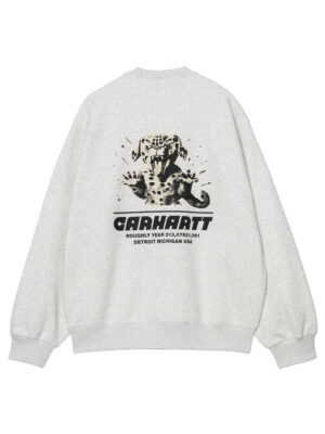 Wiptopia Sweatshirt