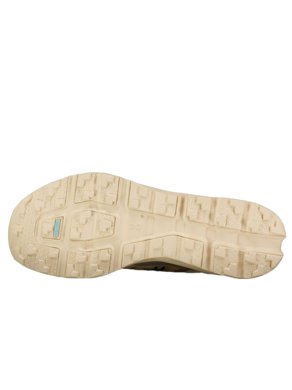 Baskets Cloudvista 2 – Image 4