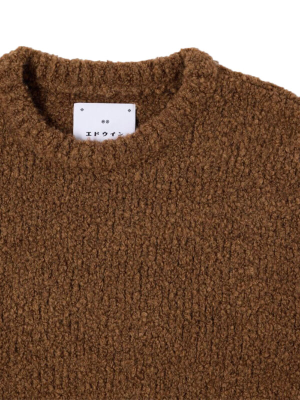 woolen sweater - Image 3