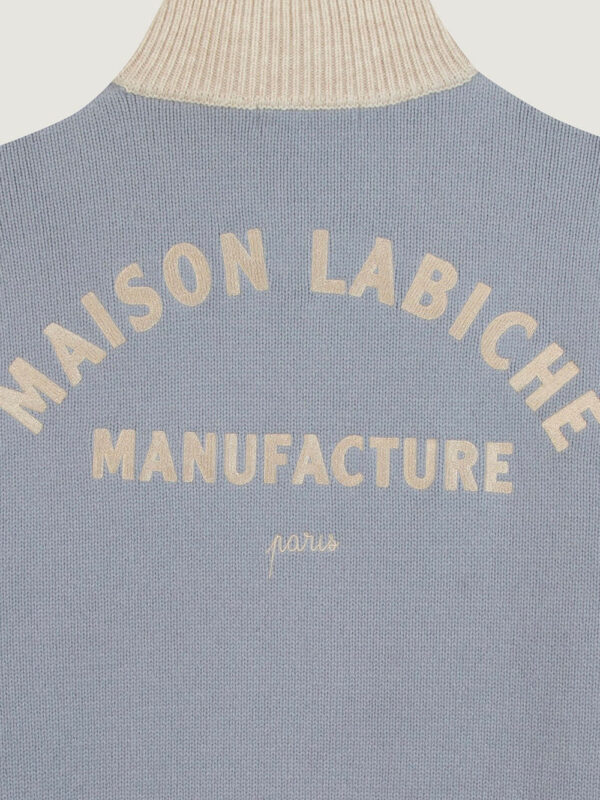 Maison Labiche Jackets - Image 2