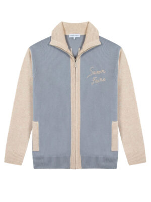 Maison Labiche Jackets