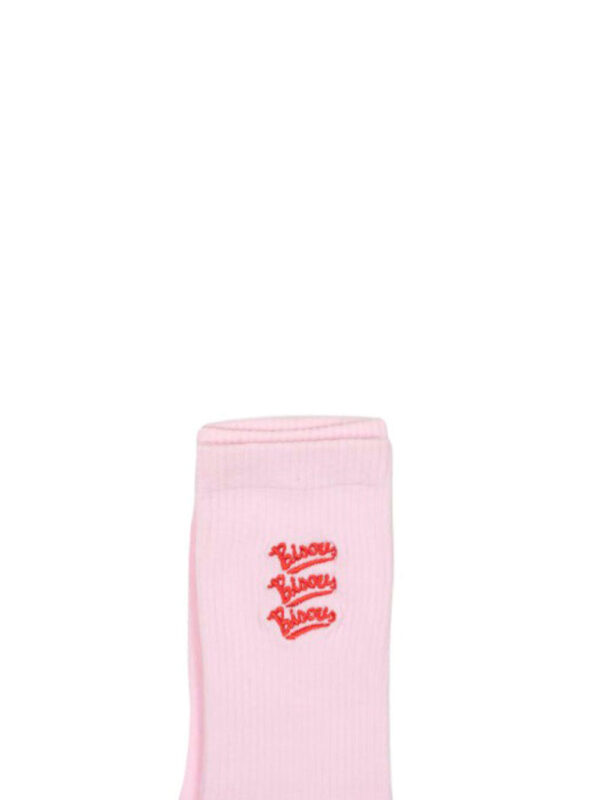 Gianni Pink – Image 2