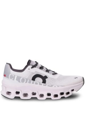 Cloudmonster sneakers
