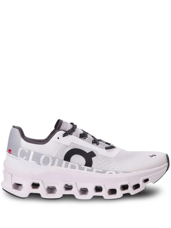 Cloudmonster sneakers