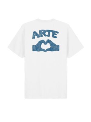 T-shirts à logo graphique