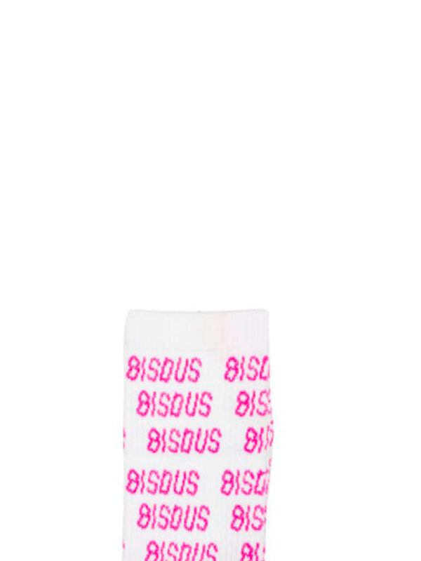 X3 All over White/Pink – Image 2