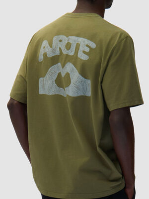 T-shirt Diels