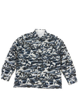 Maison Labiche Jackets
