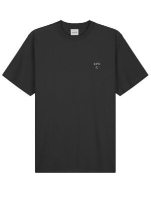 T-shirts Arte