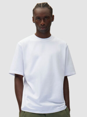 T-shirts à logo graphique