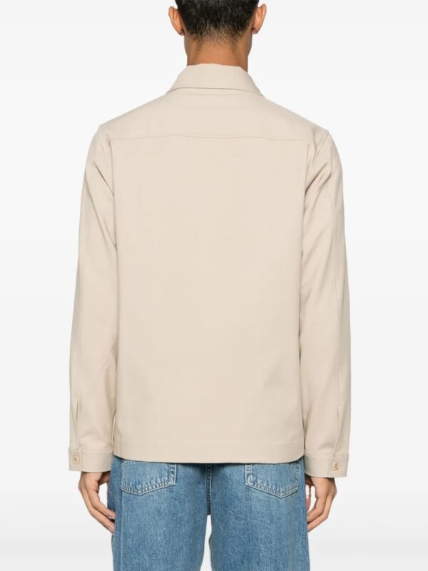 veste Ivan – Image 4