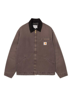Veste Detroit