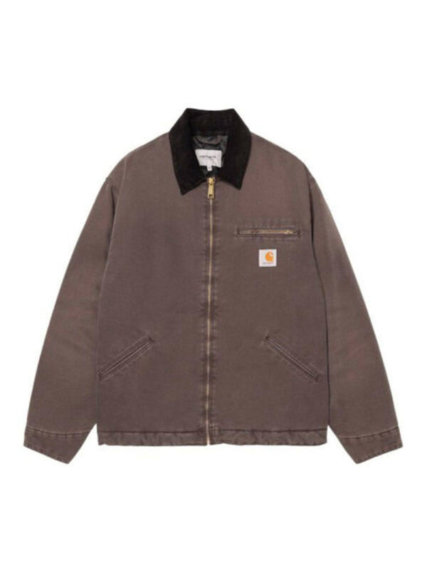 Veste Detroit