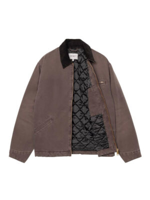 Veste Detroit
