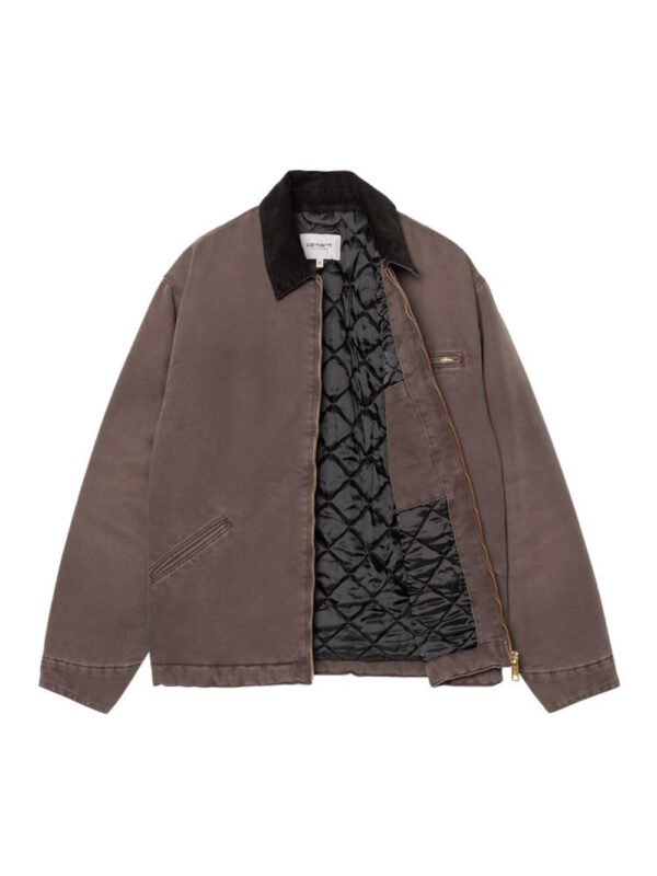 Veste Detroit – Image 2