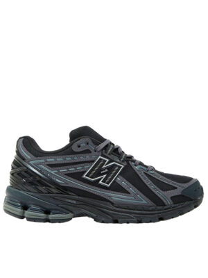 New Balance 1906 Men’s