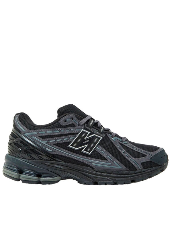 New Balance 1906 Homme