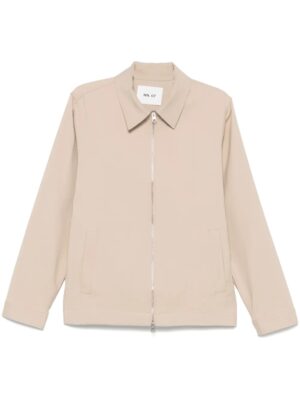 veste Ivan