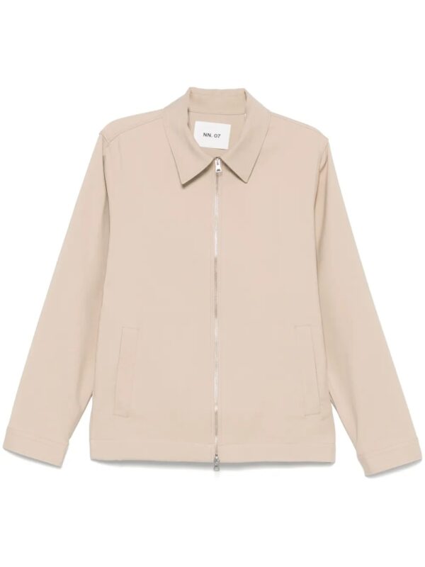 veste Ivan