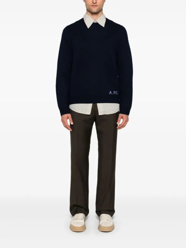 pull Edward – Image 2