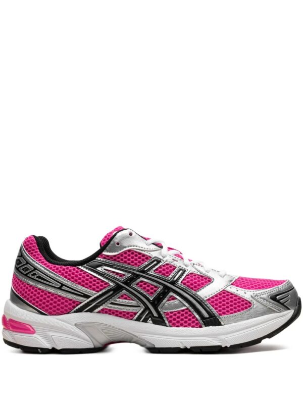 basket GEL-1130
