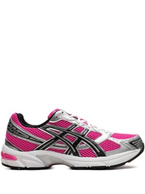 GEL-1130 sneakers
