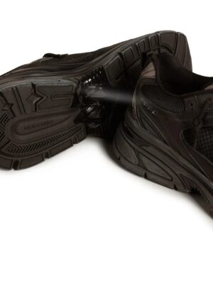 basket Lightstar