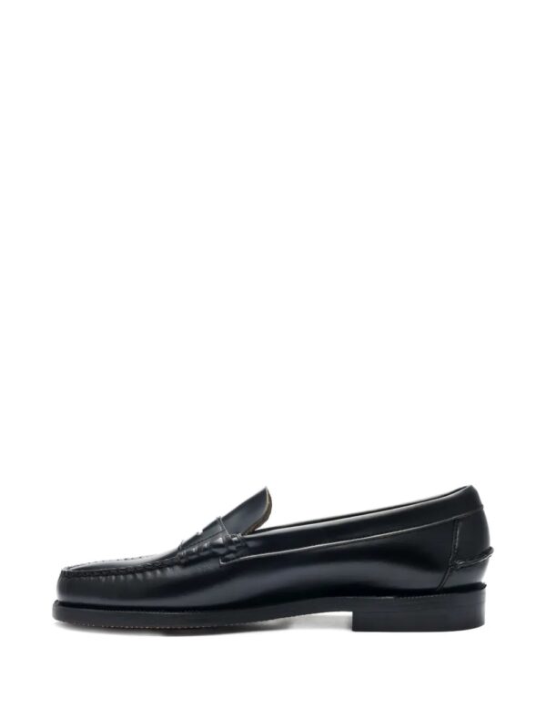 mocassins Classic Dan – Image 2