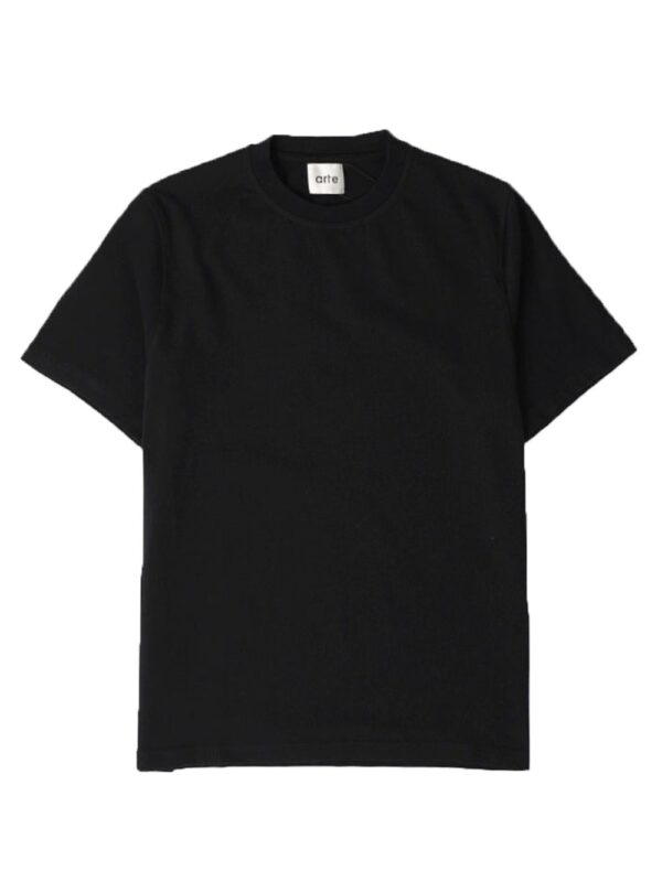 graphic print T-shirt - Image 2
