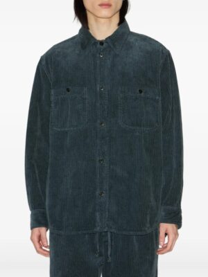 chemise Nario