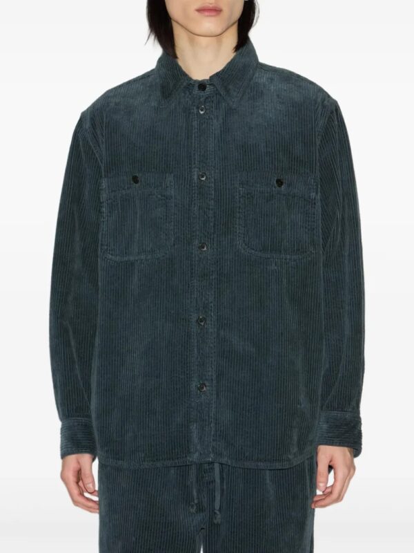 chemise Nario – Image 2
