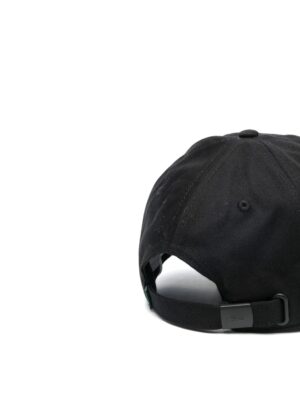Casquettes Lacoste