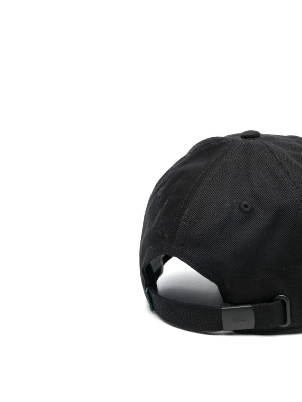 Casquettes Lacoste – Image 2