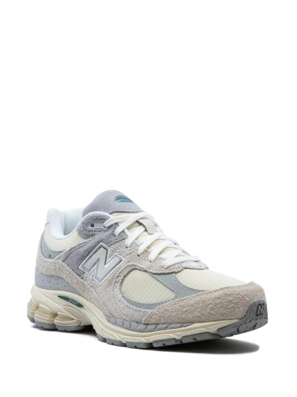2002R 'Linen' sneakers - Image 2