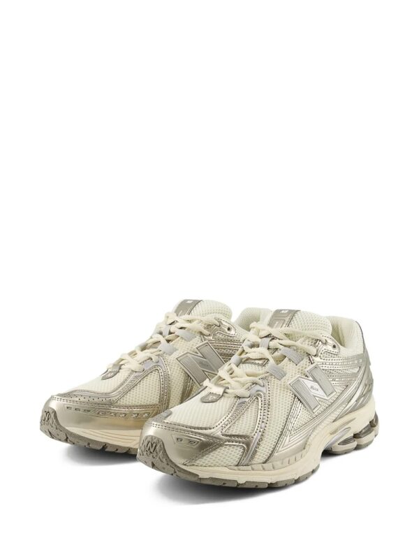 1906 'Arid Stone' sneakers - Image 2