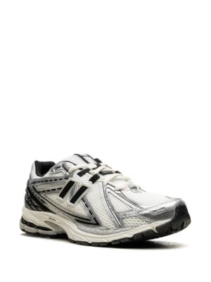 M1906 ‘Metallic Silver’ sneakers
