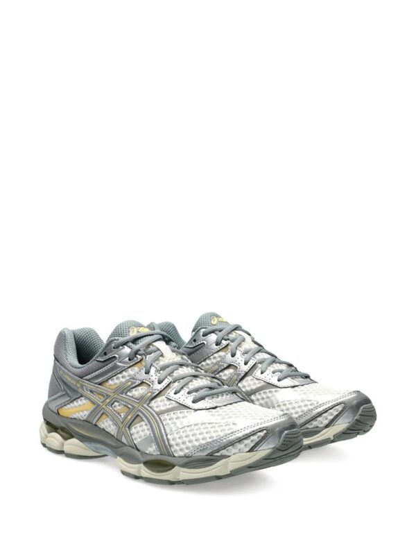 Gel-Cumulus 16 sneakers 'Cream/Clay Grey' - Image 2