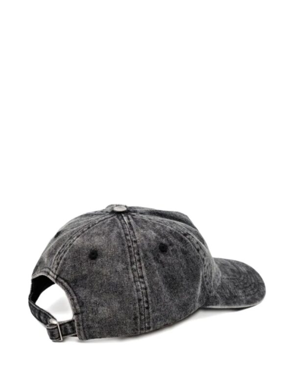 casquette de baseball – Image 2