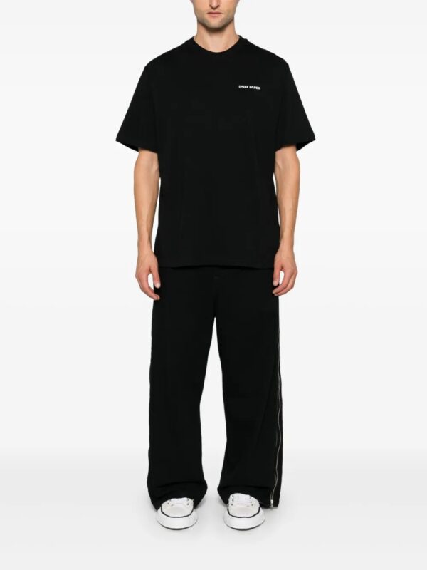 t-shirt Dias – Image 2