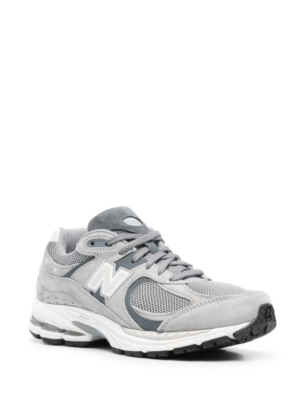 M2002 sneakers - Image 2