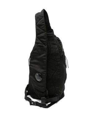 sac à main à lien de resserrage