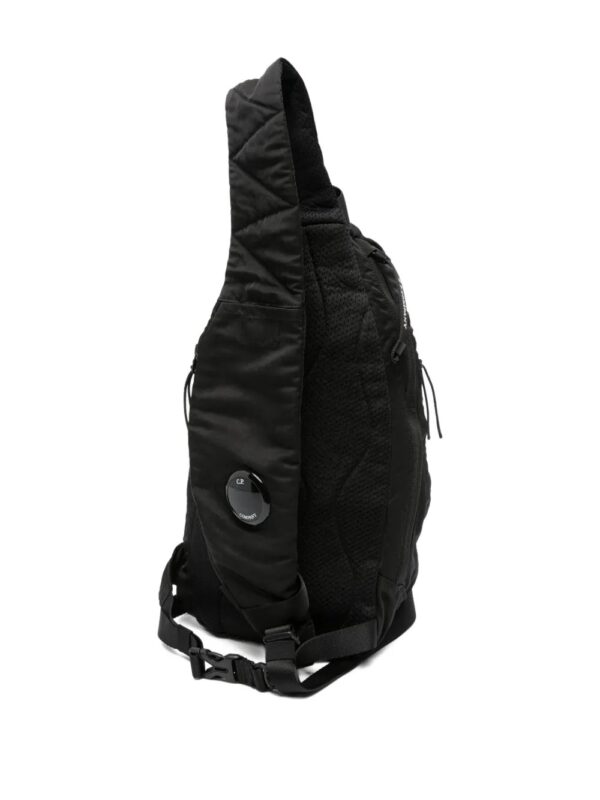 sac à main à lien de resserrage – Image 2