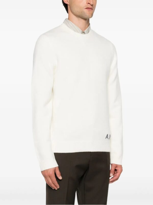 pull Edward – Image 3