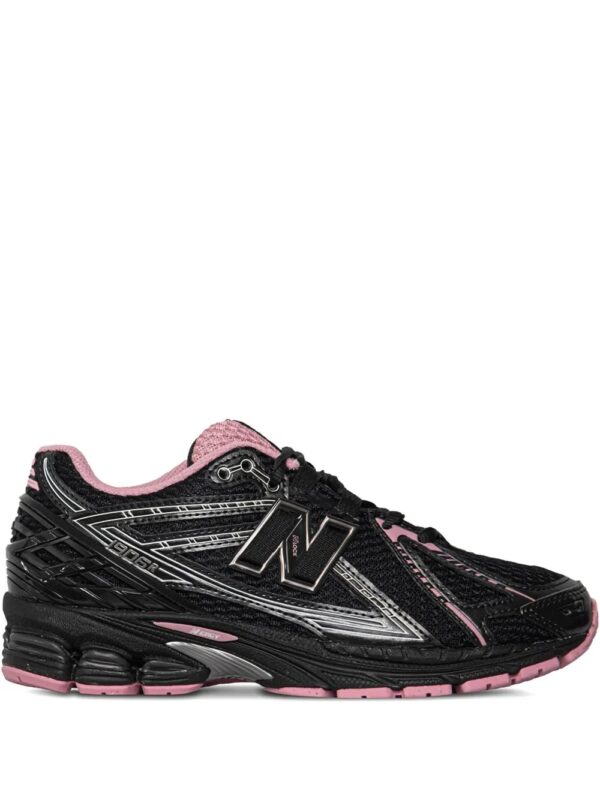 1906R 'PinkTaffy' sneakers
