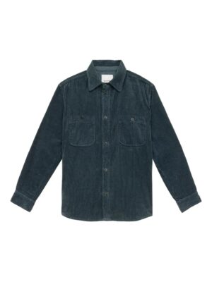 Nario shirt