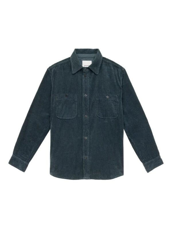 chemise Nario